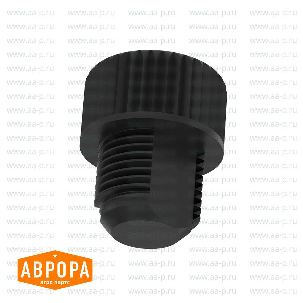 R113563 ПРОБКА  СЛИВНОГО  ОТВЕРСТИЯ